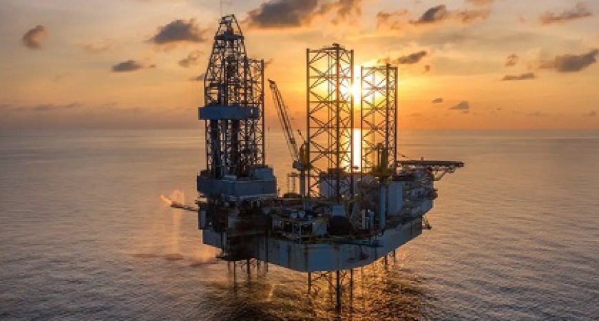 Heeft Suriname wel of niet goede regelgeving op het gebied van Local Content?