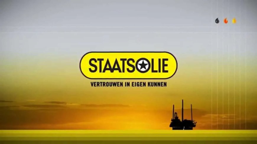 AVA Staatsolie uitgesteld: NPS en ABOP botsen over beheer en benoemingen