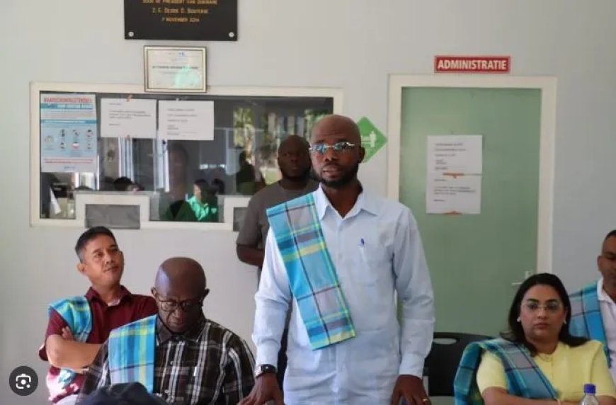 Beperkte staatssteun bij buitenlandse medische behandeling .