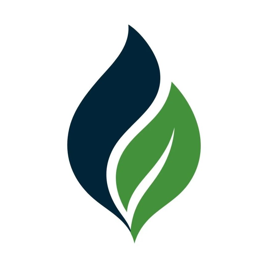 Ministerie van Olie, Gas en Milieu nu officieel opgericht 