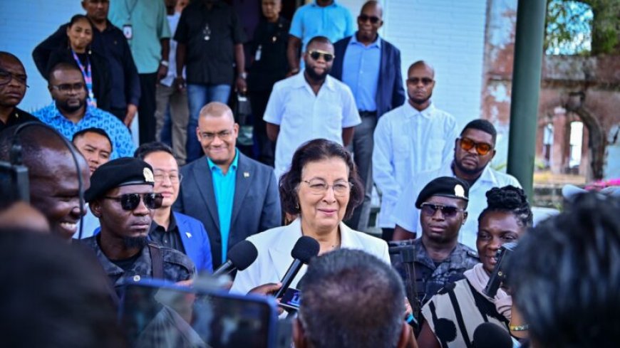 Regering maakt SRD 42 miljoen vrij voor uitbetaling bus- en boothouders in dienst van NVB