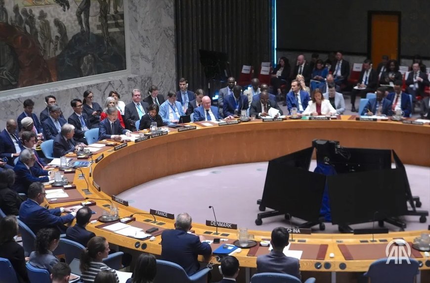 VN eist opnieuw einde aan Amerikaans embargo tegen Cuba