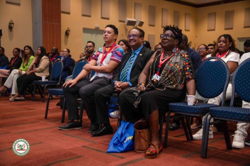 Jong talent in creatieve industrie is aan zet