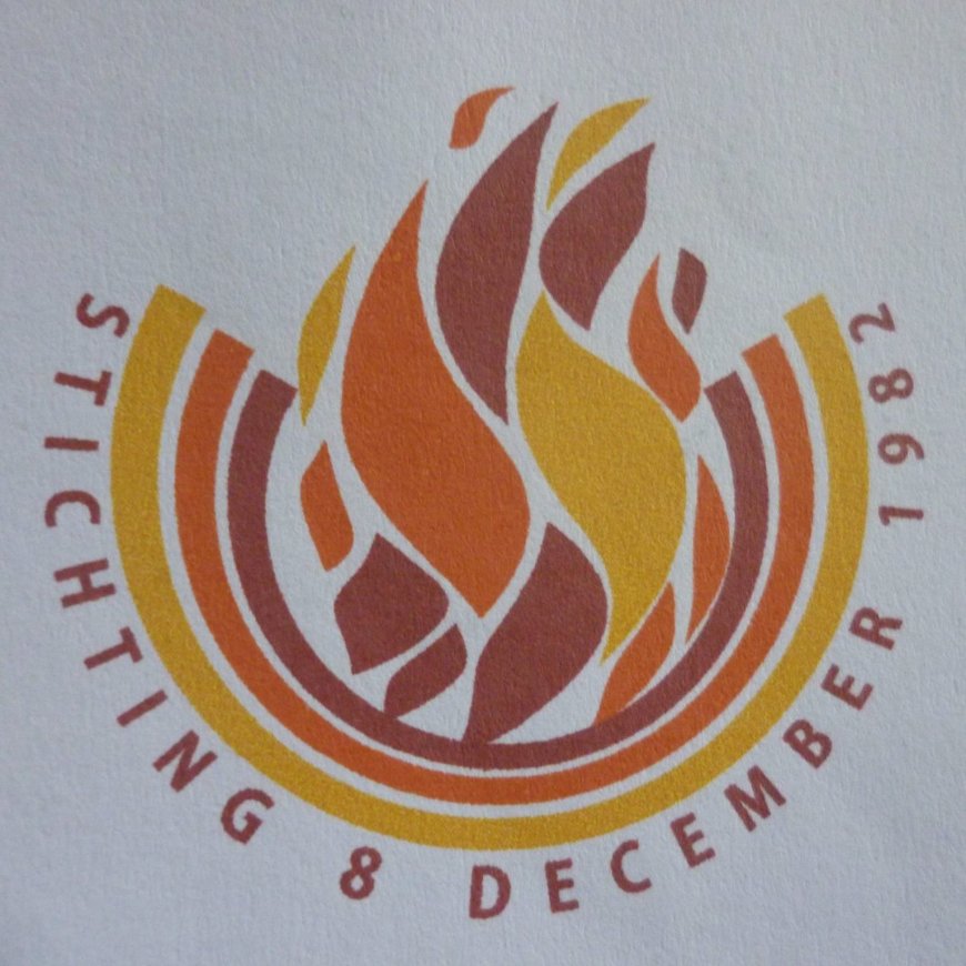 Stichting 8 december: “Vonnis cruciaal voor rechtsstatelijke toekomst”