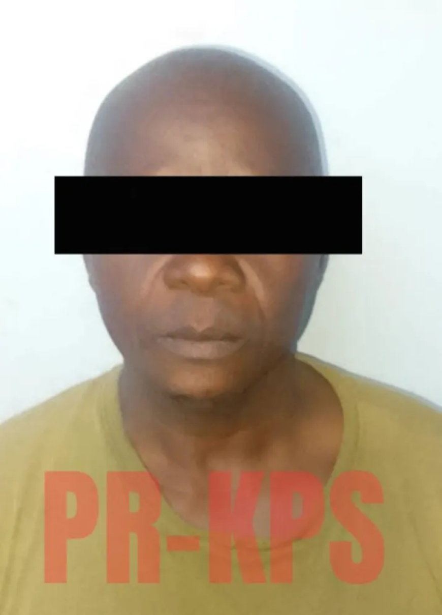 Mogelijke tipgever gewapende beroving opgepakt door RBTM