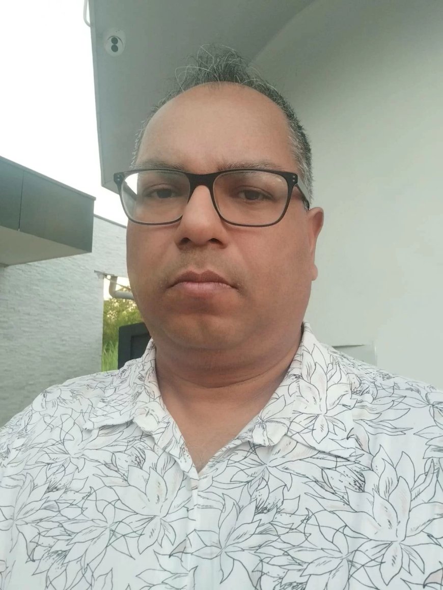 Huisartsen ontvangen voor het eerst in jaren tijdig hun honorarium