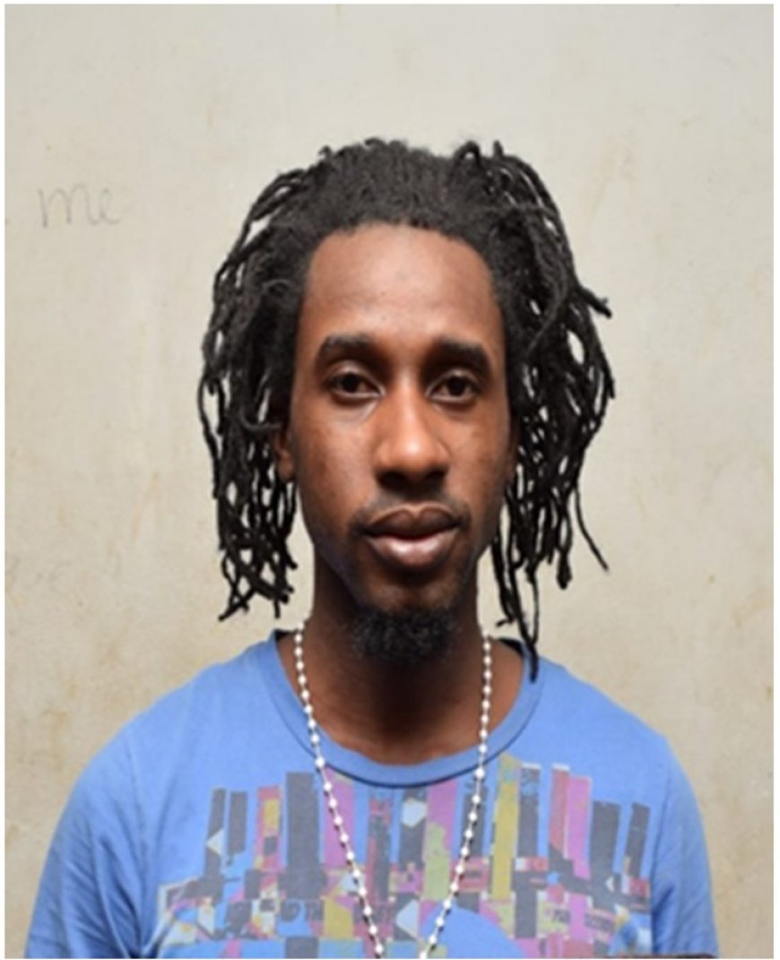 Politie schiet vuurwapengevaarlijke ‘Kwaikie’ neer bij aanhouding