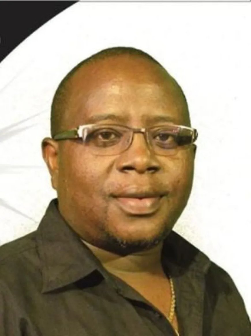 Ravenberg legt zich neer bij rechterlijk vonnis