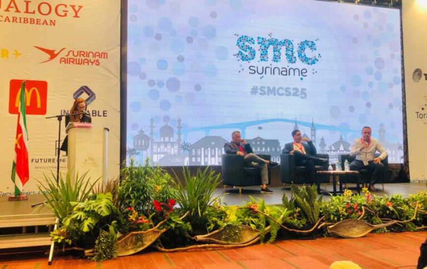 ‘Future-proof your Business’