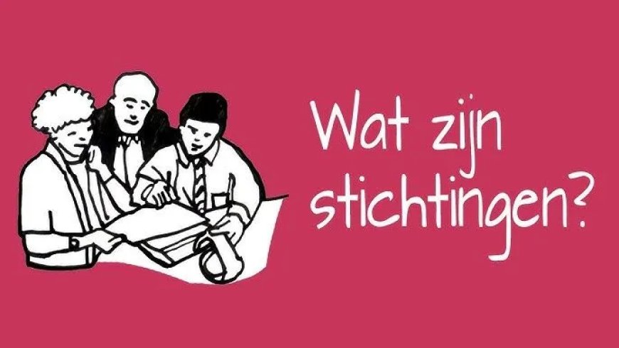 Dubieuze stichtingen ondermijnen gronduitgifte in Suriname
