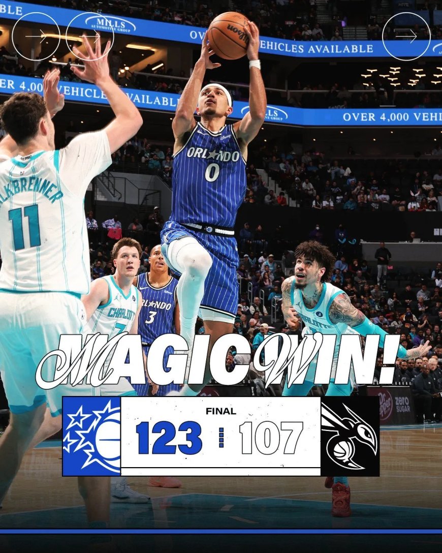 NBA uitslagen – Finals