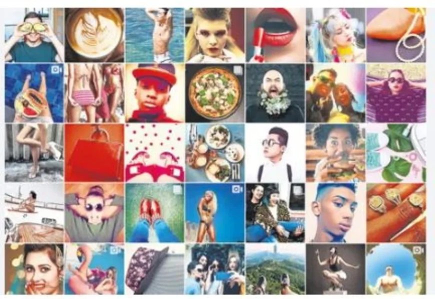 Van selfie naar slimheid: De opkomst van influencers