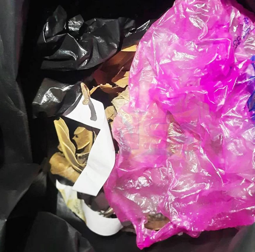 Aangifte van poging tot moord SZF-directeur: verdacht materiaal motorkap