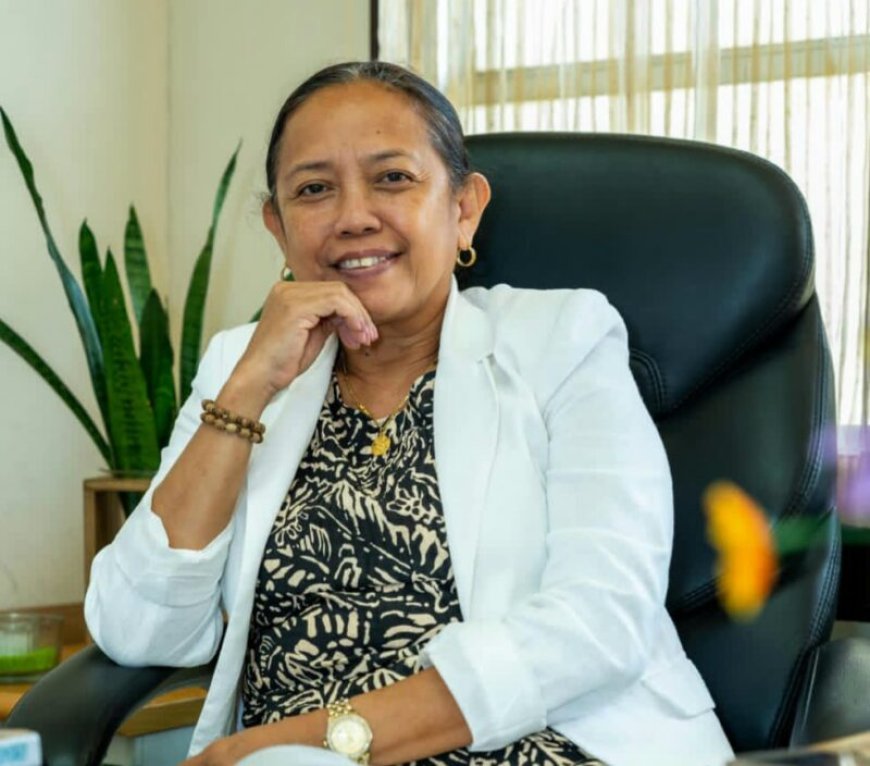 50 jaar recht, bestuur en veiligheid