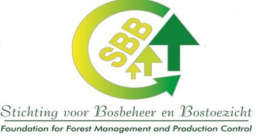 Advocaatkosten SBB-bestuur ruim USD 9.000; rekening naar bedrijf