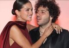 Selena Gomez en Benny Blanco: Een liefdespaar in de schijnwerpers