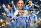 India wint ICC Women’s World Cup 2025 met 52 runs verschil
