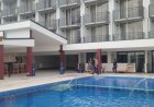 Radisson Hotel Paramaribo wil nostalgische sfeer binnenstad terugbrengen