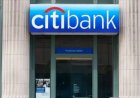 Citi opent vertegenwoordigerskantoor in Guyana