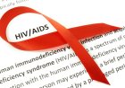 ‘Amper 50 procent hiv-dragers Suriname kent status’