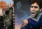 Strafproces over medische nalatigheid Diego Maradona start opnieuw in maart 2026