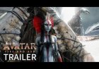 Volgende maand in de bioscoop, en de inzet “is hoger dan ooit” in ‘Avatar: Fire and Ash’