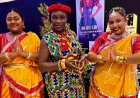 Suriname Tourism & Food Festival 2025: feest van cultuur, gastronomie en toerisme
