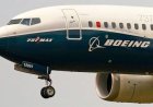 Amerikaanse rechter schrapt samenzweringsaanklacht tegen Boeing na dodelijke 737 Max-crashes