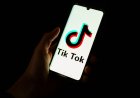 Tiener (15) misbruikt én zwanger van TikTok-contact