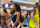 Miss Universe Organization neemt maatregelen tegen Nawat Itsaragrisil na belediging van Miss 