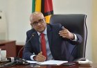Georganiseerde misdaad: waarschuwing uit Guyana en herkenning in Suriname