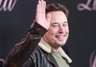 Aandeelhouders Tesla keuren 1 miljard dollar bonus voor Elon Musk goed