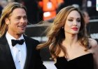 Brad Pitt klaagt Angelina Jolie opnieuw aan over wijnlandgoed