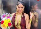 Moord op populaire influencer in Tunapuna-Trinidad.