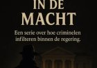 Het ministerie van Stilte