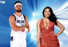 Klay Thompson biedt hartelijke excuses aan Megan Thee Stallion na luchthaven-incident