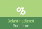 Belastingdienst lanceert saneringsregeling voor achterstallige belastingen