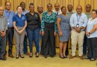 CASAS start intensieve training voor luchtvaartveiligheid in Suriname