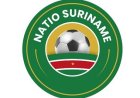 Suriname een stap dichterbij het WK