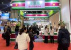 Suriname benadrukt duurzame investeringen op China–LAC Business Summit