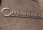 OPPENHEIMER ROOKGORDIJN