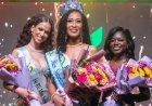 Miss Suriname reist dit jaar niet af naar Miss Universe in Thailand