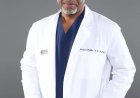Prostaatkanker bij Grey’s Anatomy-acteur James Pickens Jr. (71)