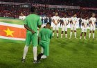 Suriname op rand van historie: scenario’s van beslissende speelronde op weg naar het WK