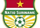 W.K-droom Suriname uiteengespat na pijnlijke 3-1 nederlaag tegen Guatemala