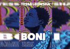 Recensie: Boni – In het spoor van de Surinaamse vrijheidsstrijder