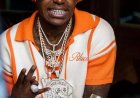 Kodak Black beschuldigt Mellow Rackz en NBA YoungBoy van kopieren