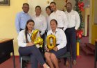 Self Reliance Nickerie viert 40 jaar dienstverlening