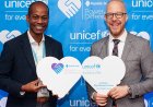 Republic Bank en UNICEF versterken vroegeducatie in Suriname