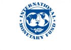 IMF: Suriname moet nu hervormen om olie-inkomsten niet te vermorsen